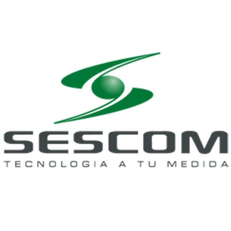 Sample logo image